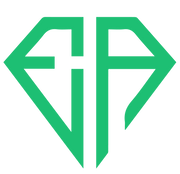 ECOMAGENCY1