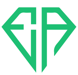 ECOMAGENCY1